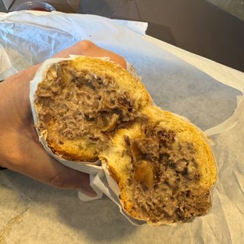 Little Arthurs - Sandwiches Near Me - Denver, Colorado Little Arthurs - Sandwiches Near Me - Denver, Colorado