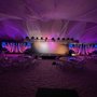 New Visionary Staging
