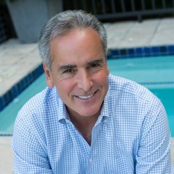 David Mosier, MD, FACS - Dr. David Mosier, MD, FACS - Voted Best Cosmetic and Reconstructive Surgeon in Austin