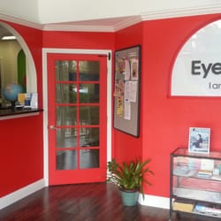Eye Level Learning Center
