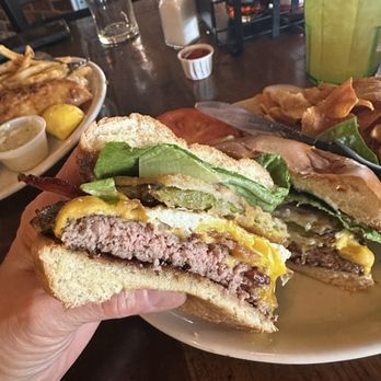 Steel Bender Brewyard - Brewpubs Near Me - Los Ranchos De Albuquerque, New Mexico Steel Bender Brewyard - Brewpubs Near Me - Los Ranchos De Albuquerque, New Mexico
