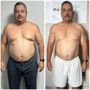 Power Up Personal Training