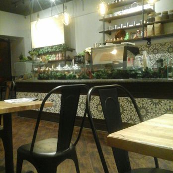 Oromo Cafe - Coffee & Tea Near Me - Chicago, Illinois Oromo Cafe - Coffee & Tea Near Me - Chicago, Illinois