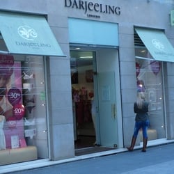 Darjeeling