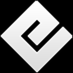 Daniel Ehlert Automobile - Mercedes Gebrauchtwagen - Firmenlogo