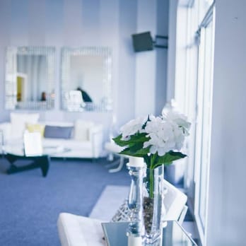 Spa Trouve - Spa Trouvé offers the best skincare services and products. Looking for CoolSculpting in Utah County? Come to our Highland office! - Skin Care Near Me - Highland, Utah
