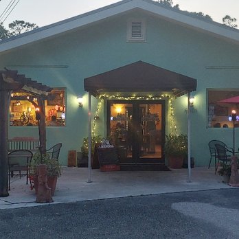 Chill & Grill - Exterior view of the entrance - Bars Near Me - Vero Beach, Florida Chill & Grill - Exterior view of the entrance - Bars Near Me - Vero Beach, Florida
