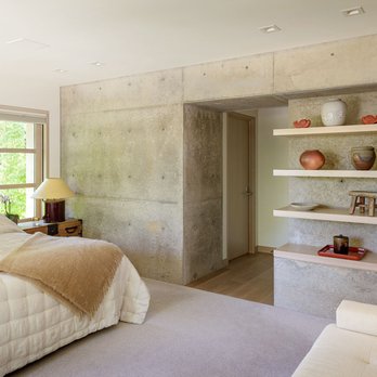 Prestige Residential Construction - http://www.prestigecrafted.com/portfolio/madison-park-custom-home/ - General Contractors Near Me - Seattle, Washington