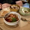 Wayward Fare gift card
