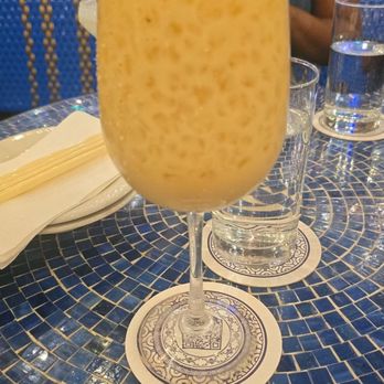 Astoria DC - Szechuan Near Me - Washington, DC, District of Columbia