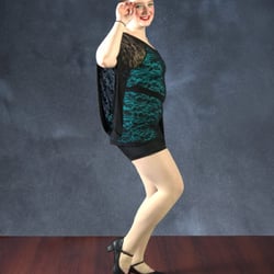 iDance Academy