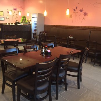 Yummy Top - Seating - Chinese Near Me - Alpharetta, Georgia Yummy Top - Seating - Chinese Near Me - Alpharetta, Georgia