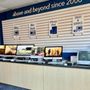Photo of Affordable iStore