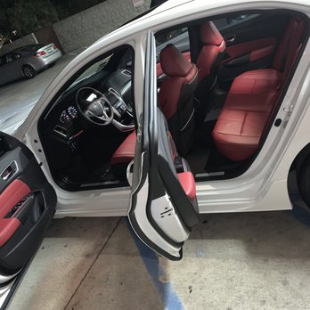 Auto World Leasing & Sales - Car Dealers Near Me - Glendale, California