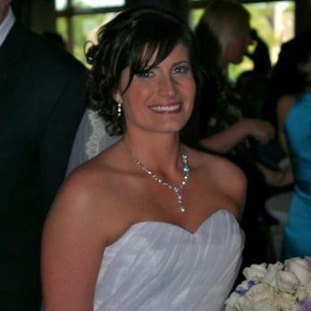 Makeup By Sunshine - makeup by sunshine!!! - Makeup Artists Near Me Makeup By Sunshine - makeup by sunshine!!! - Makeup Artists Near Me
