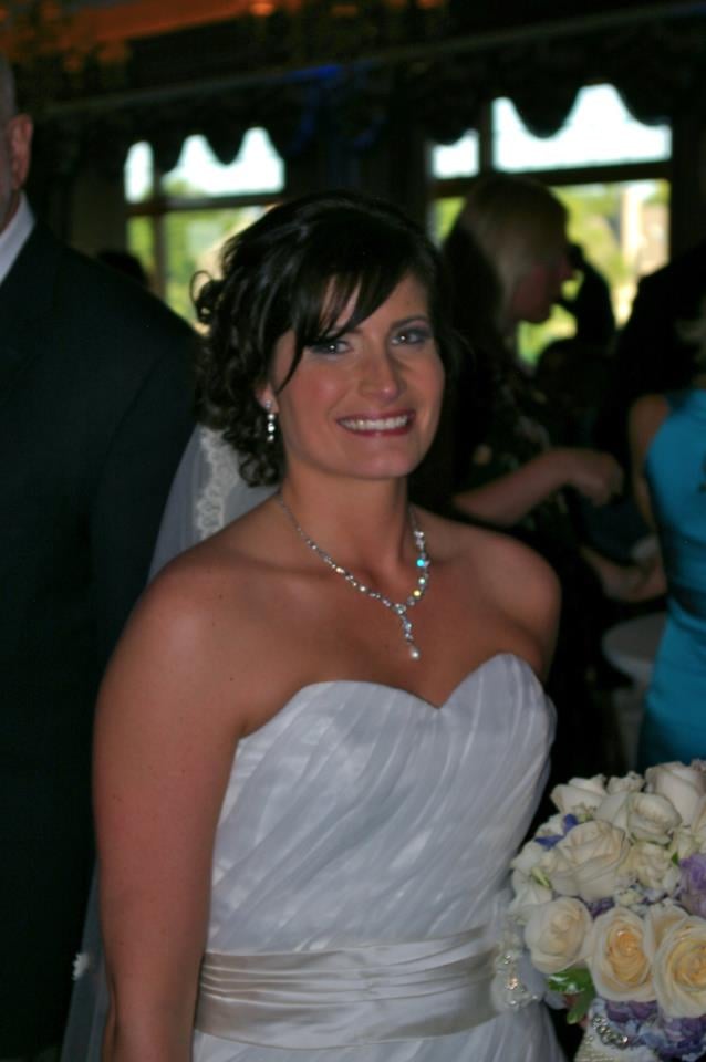 Makeup By Sunshine Logo