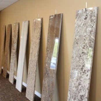 Stone Decor Interiors - Countertop Installation Near Me - Moncton, New Brunswick Stone Decor Interiors - Countertop Installation Near Me - Moncton, New Brunswick