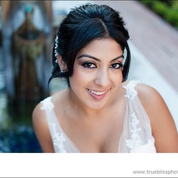 Anything For Beauty - Makeup Artists Near Me Anything For Beauty - Makeup Artists Near Me