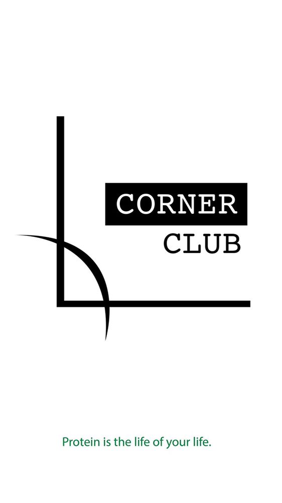 CORNER CLUB Juice Bars & Smoothies 14251 SW 120th St, Miami, FL