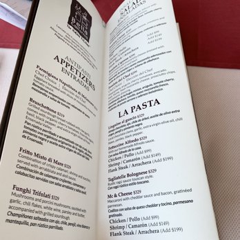 Bella California - Pizza Near Me - Cabo San Lucas, BCS