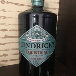 Kroger - Found it here!