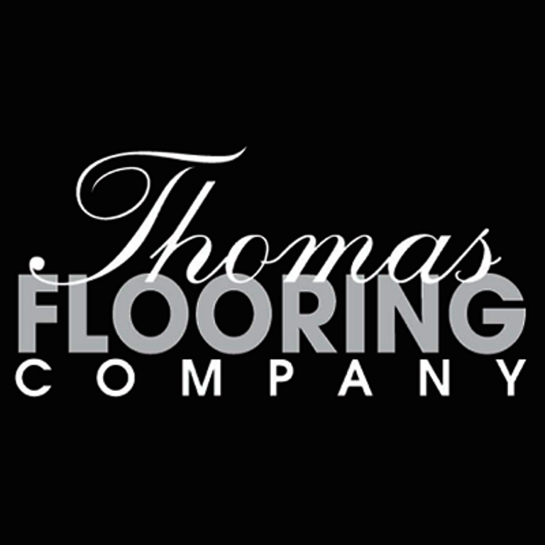 THOMAS FLOORING Updated August 2024 Request a Quote 19 N Main St