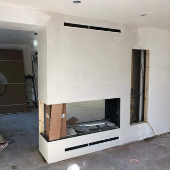Mass Building Solutions - General Contractors Near Me - Bedford, Massachusetts