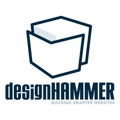 Designhammer