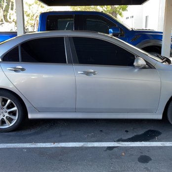 Foreign Hustle Tints - Car Window Tinting Near Me Foreign Hustle Tints - Car Window Tinting Near Me
