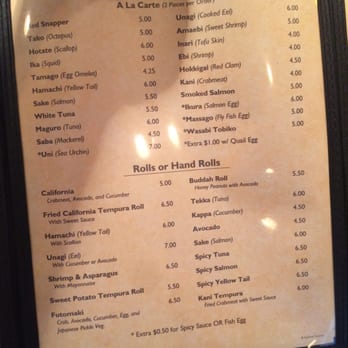 Sogo Sushi - Japanese Near Me - West Coxsackie, New York