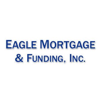 Eagle Mortgage & Funding - Company Logo - Mortgage Lenders Near Me - Memphis, Tennessee Eagle Mortgage & Funding - Company Logo - Mortgage Lenders Near Me - Memphis, Tennessee