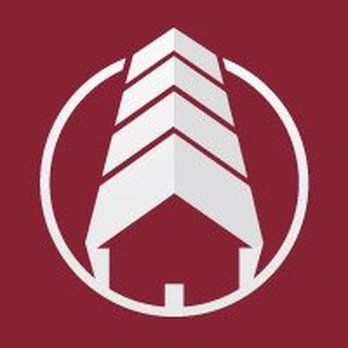 Buckingham Properties - Property Management Near Me - Rochester, New York Buckingham Properties - Property Management Near Me - Rochester, New York