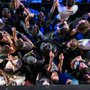Photo of Connexion Live