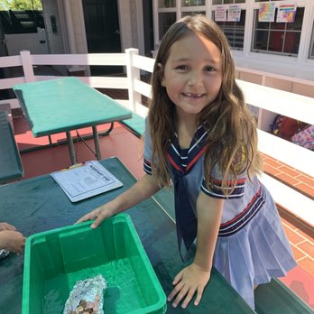 Evans School - Elementary Schools Near Me - La Jolla, California