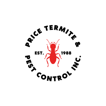 Price Termite & Pest Control - Pest Control Near Me - West Milton, Ohio Price Termite & Pest Control - Pest Control Near Me - West Milton, Ohio