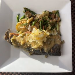Trout Trout