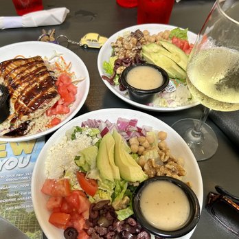 808 OLD TOWN  - Hawaiian Near Me - Wailuku, Hawaii