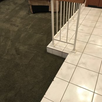 Ventura Flooring - Old carpeting & tile - Flooring Near Me - Simi Valley, California Ventura Flooring - Old carpeting & tile - Flooring Near Me - Simi Valley, California