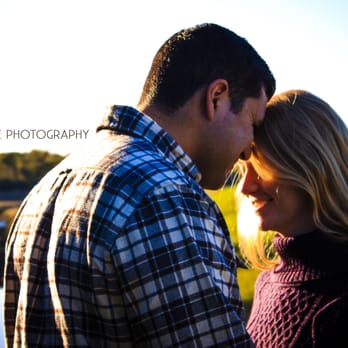 Emily McKenzie Photography - Session Photography Near Me Emily McKenzie Photography - Session Photography Near Me