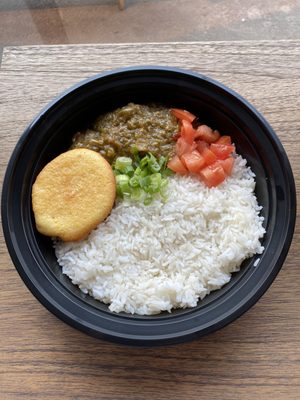 MBC TOGO (My Brother’s Crawfish Togo) by null