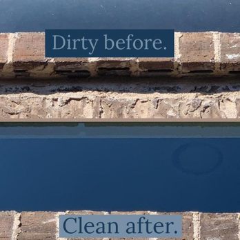 T&J Pro Services - Window Washing Near Me - Aubrey, Texas T&J Pro Services - Window Washing Near Me - Aubrey, Texas