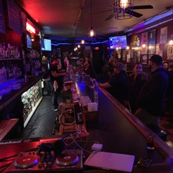 Best Bars With Dancing Near Me April 2021 Find Nearby Bars With Dancing Reviews Yelp