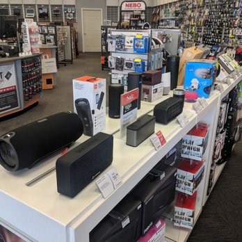 RadioShack - Electronics Near Me - Charlevoix, Michigan RadioShack - Electronics Near Me - Charlevoix, Michigan