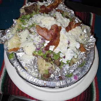 xicanitos - Loaded - Caterers Near Me xicanitos - Loaded - Caterers Near Me