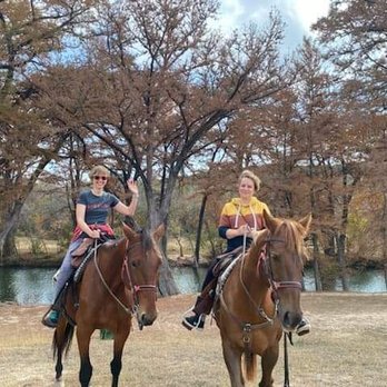 Bandera Historical Rides - Horseback Riding Near Me - Bandera, Texas Bandera Historical Rides - Horseback Riding Near Me - Bandera, Texas