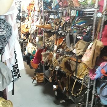 Eco Town - Bags, bags, bags galore!!! :) :) XD - Used, Vintage & Consignment Near Me - Honolulu, Hawaii Eco Town - Bags, bags, bags galore!!! :) :) XD - Used, Vintage & Consignment Near Me - Honolulu, Hawaii