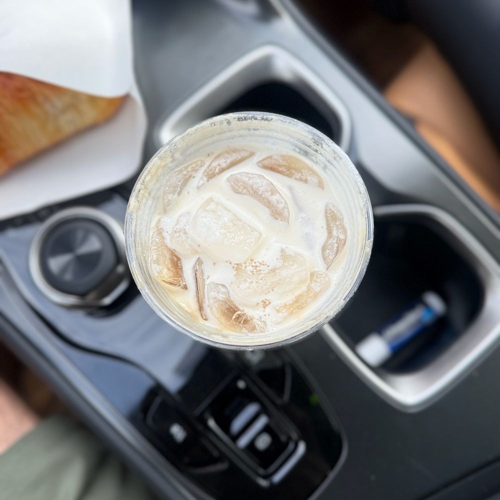 Three Ring Coffee - Coffee & Tea Near Me - Corona, California Three Ring Coffee - Coffee & Tea Near Me - Corona, California