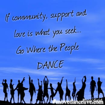 AfroFunk DanceFit - Go Where the People DANCE! www.movedancelive.com - Performing Arts Near Me AfroFunk DanceFit - Go Where the People DANCE! www.movedancelive.com - Performing Arts Near Me