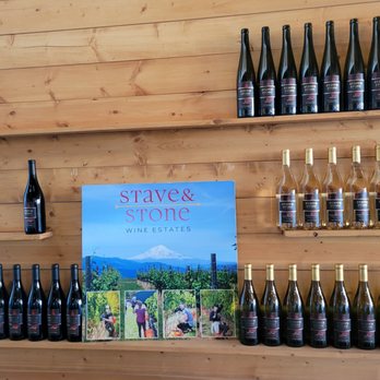 Kobe Sushi + Bar - Stave & Stone wines - Sushi Bars Near Me - Hood River, Oregon Kobe Sushi + Bar - Stave & Stone wines - Sushi Bars Near Me - Hood River, Oregon