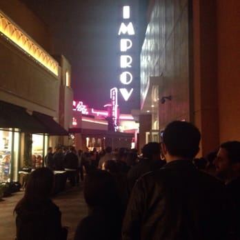 Irvine Improv - Comedy Clubs Near Me - Irvine, California Irvine Improv - Comedy Clubs Near Me - Irvine, California